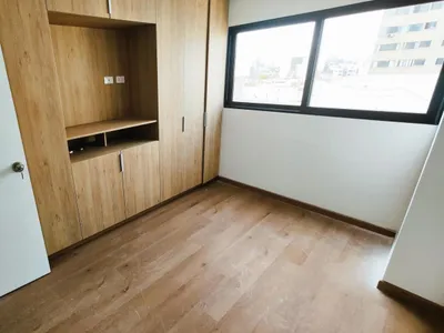 Venta de Departamento en Miraflores - Lima 3 Dormitorios