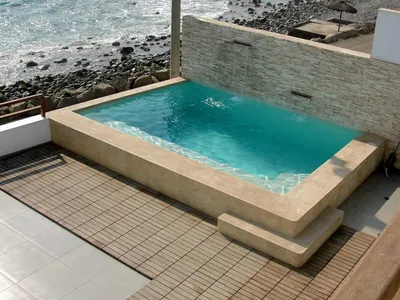 Venta de Casa en Punta Hermosa - Lima 4 Dormitorios 