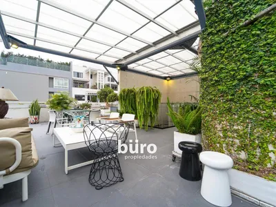 Venta de Casa en San Isidro - Lima 3 Dormitorios 