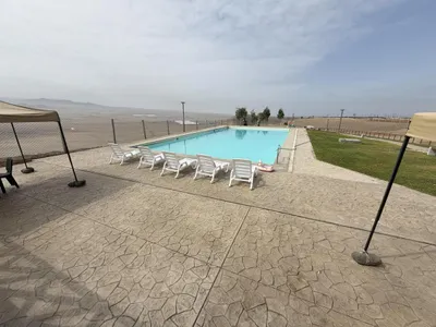 Venta de Terreno / Lote en Asia - Cañete