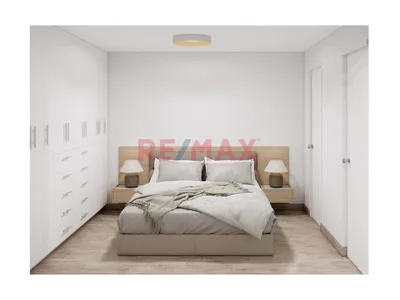 Departamento De Estreno Con Patio Privado En Santa Catalina | 1 Dormitorio | Entrega Julio 2026