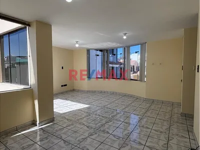Se Alquila Departamento En Quinta Las Casuarinas, Piedra Santa, Yanahuara 🏡