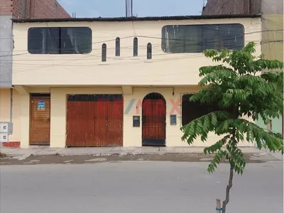 Venta De Casa En Canto Grande $ 220.000 Dolares