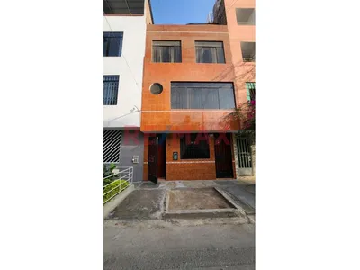 🏡 Casa En Venta – Jazmines De Naranjal
