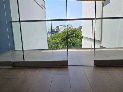 Venta de Departamento en Santiago de Surco - Lima 3 Dormitorios