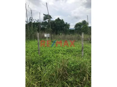 Venta De Terreno En La Banda De Shilcayo - Tarapoto 560 M²