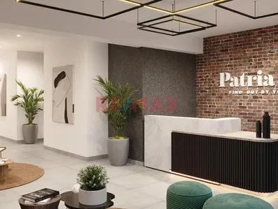 🏡 Ultimos Departamentos De Estreno En Barranco – Ideal Para Vivir O Invertir
