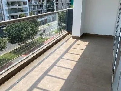 Venta de Departamento en Santiago de Surco - Lima 3 Dormitorios