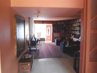 Venta de Departamento en San Isidro - Lima 2 Dormitorios