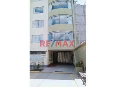 🔥 ¡AtencióN!  En Venta Departamento  En San SebastiáN – Cusco 🏡✨
