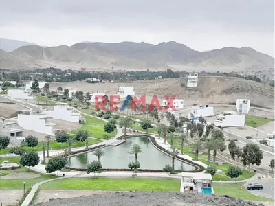 La Casa De Tus Sueños En Bello Condominio Alto Bujama