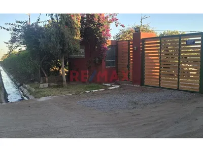 Venta De Exclusivo Terreno Rústico – Urb. Sol De La Joya