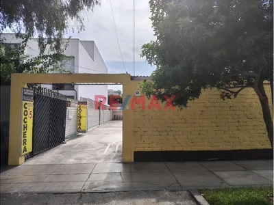 🏠 Se Vende Terreno De 315 M2 En San Isidro 🌱