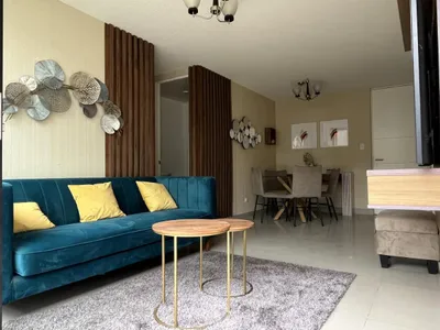 Venta de Departamento en Cercado - de - Lima - Lima