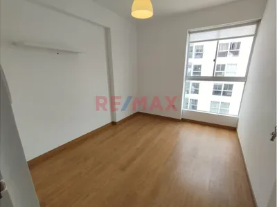 🏠 Se Alquila Habitación Para Compartir Tipo Roomie