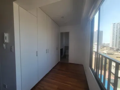 Venta de Departamento en Jesús María - Lima 1 Dormitorio 
