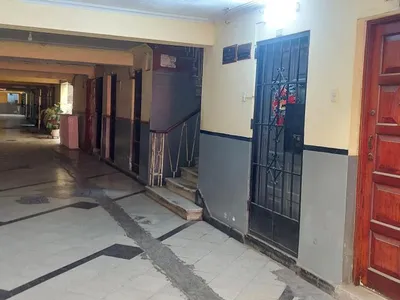 Venta de Oficina en Cercado - de - Lima - Lima 0 Dormitorio 