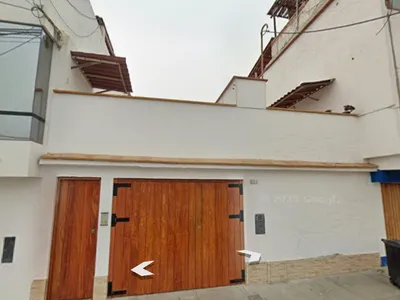 Alquiler de Departamento en Lurín - Lima 3 Dormitorios