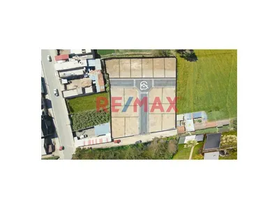 🏡✨ ¡Vive O Invierte En El Mejor Condominio De Chupaca! ✨🏡 - Manzana A Lote 1