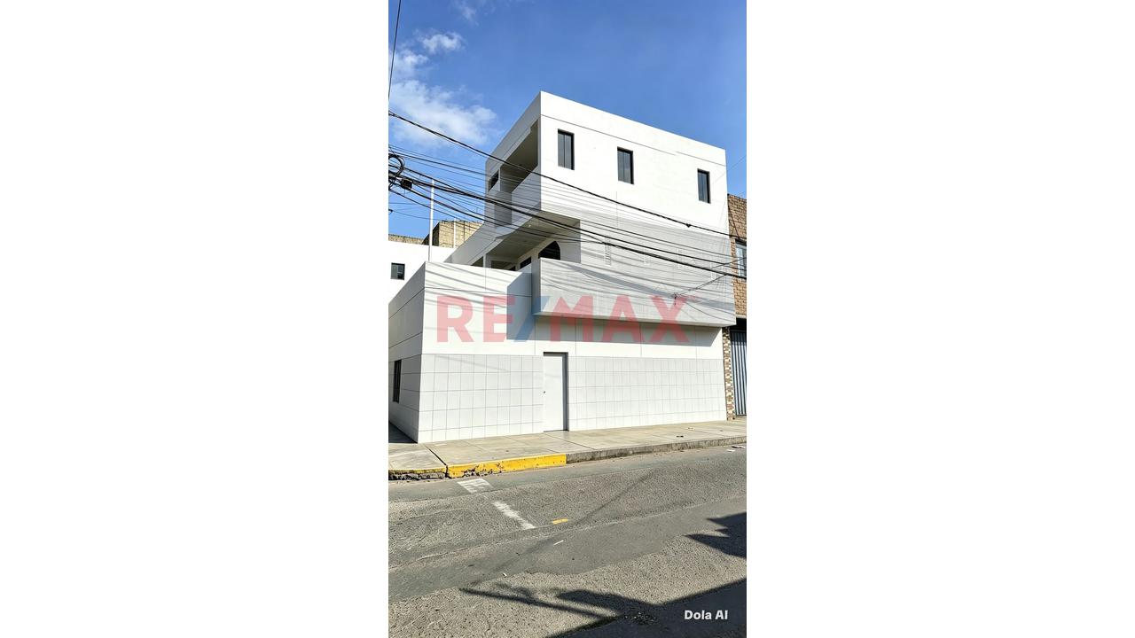 Local Comercial Ideal Para Centro De Salud- Instituciones Publicas