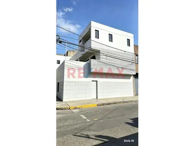 Local Comercial Ideal Para Centro De Salud- Instituciones Publicas