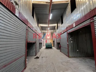 🏪 Local Comercial De 250 M² En Puente Piedra – Excelente Ubicación Comercial