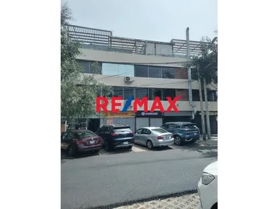 🏆Alquiler De Departamento 120M2 En Miraflores🏆