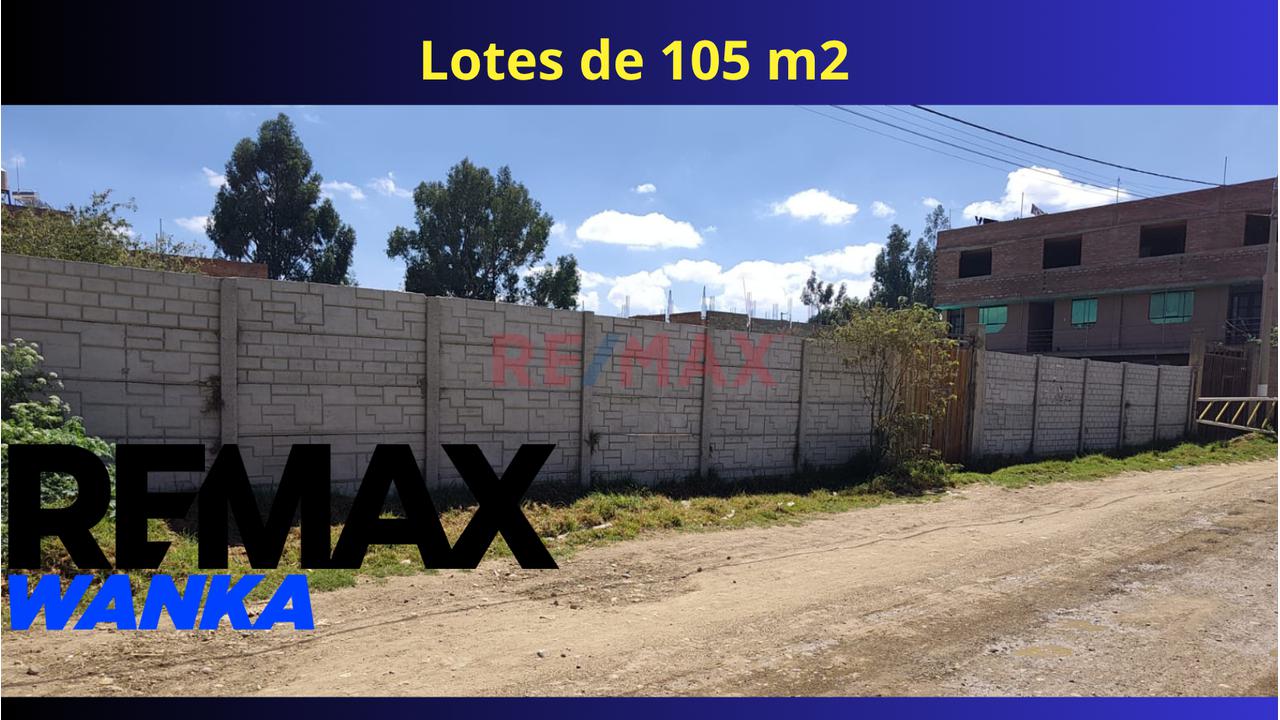 Terreno - Lote - En La Rivera