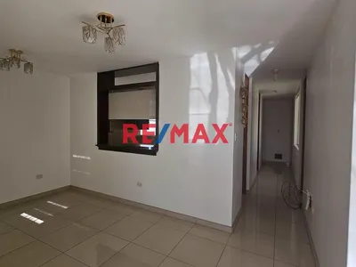 ✨Departamento En Alquiler En Jbyr - Urb. Casa Bella✨