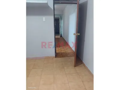Alquilo Minidepartamento