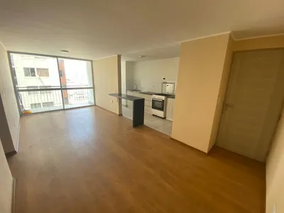 Alquiler Departamento 3 dorm - 2 baños en Condominio Privado
