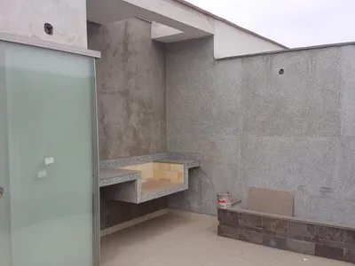 Venta de Departamento en Miraflores - Lima 3 Dormitorios