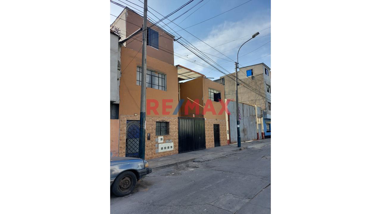 "Venta Local "