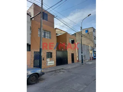 "Venta Local "