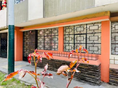 Venta de Departamento en La Victoria - Lima 3 Dormitorios