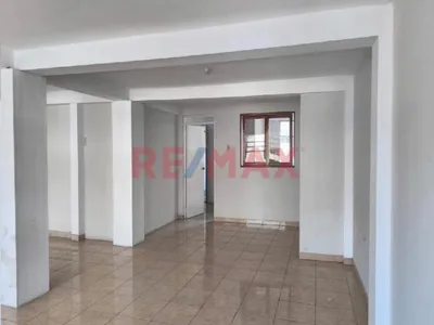 Venta de Departamento en Los Olivos - Lima 2 Dormitorios