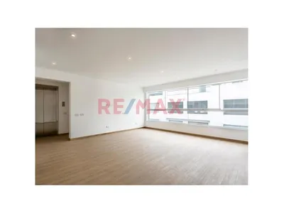 ✨ Vendo Exclusivo Dúplex Semiestreno En Monterrico Chico – Santiago De Surco ✨