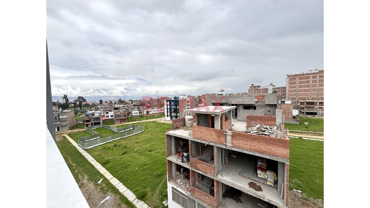 Departamento En Venta 3Er Piso Residencial Elite Ii