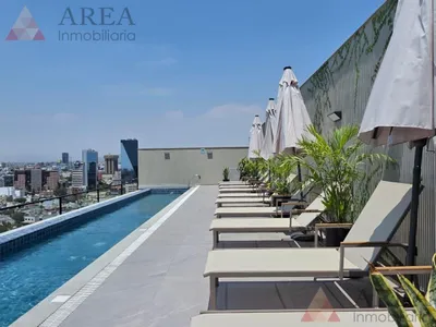 Venta de Departamento en Surquillo - Lima 2 Dormitorios