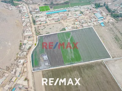 Venta De Terreno Agrícola: Ideal Para Inversores Y Agricultores