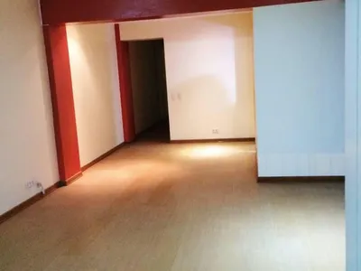 Departamento en venta · Ca. Cadiz, La Molina · 132 m², 3 dorm.
