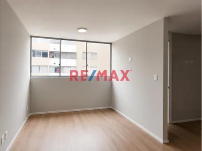 Venta De Departamento + Cochera En Ñaña | Condominio Mirador El Golf I
