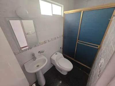 Departamento 2 dorm. 91 m²