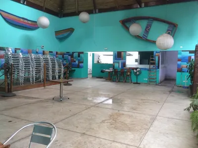 Venta de Terreno / Lote en Barranco - Lima 0 Dormitorio 