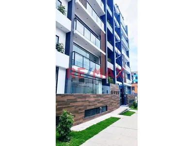 Vendo Amplio Dúplex, En La Mejor Zona De Umacollo