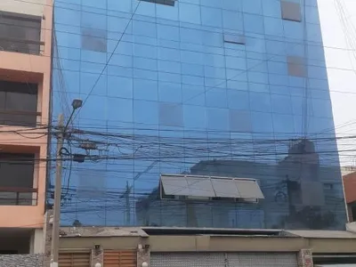 Venta de Oficina en Trujillo - Trujillo 0 Dormitorio 