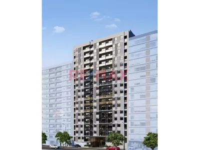 Se Vende Departamento