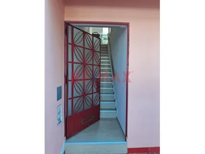🏡 ¡Alquilo Hermoso Departamento En 2Do Piso Con Vista Interior – Urb. El Bosque!