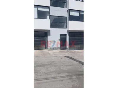 ✨ ¡Departamento De Estreno En Primer Piso – Cayma! ✨🏡