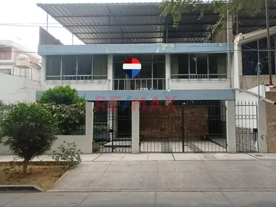 🏢 Amplio Dpto En Alquiler En Miraflores 2Do Piso – Ideal Para Empresas